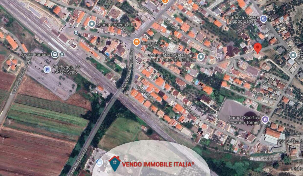 Appartamento-via-piemonte-Sezze-Scalo-LT-32