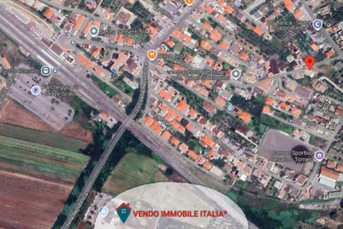 Appartamento-via-piemonte-Sezze-Scalo-LT-32