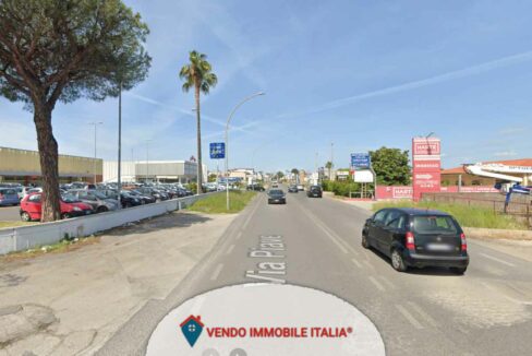 Locale-via-piave-Latina-LT-03