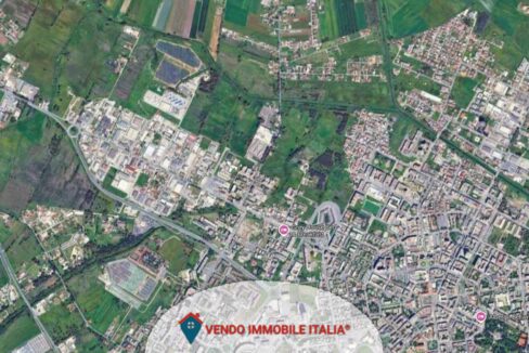 Locale-via-piave-Latina-LT-04