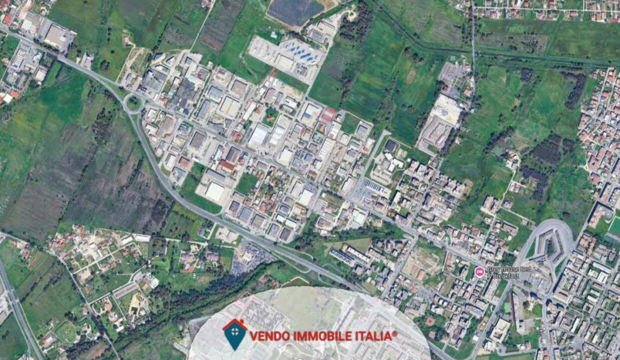 Locale-via-piave-Latina-LT-05