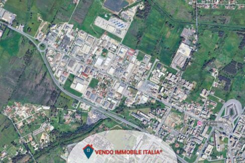 Locale-via-piave-Latina-LT-05