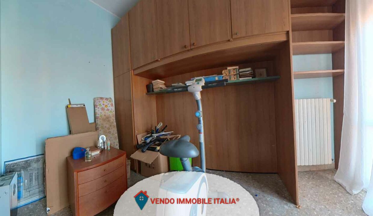 Appartamento-via-afro-tondelli-Ciampino-RM-06