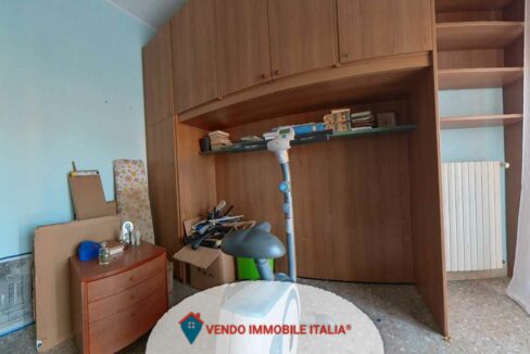 Appartamento-via-afro-tondelli-Ciampino-RM-06