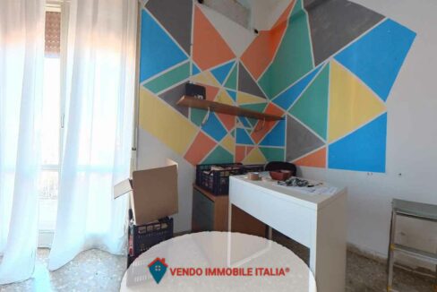 Appartamento-via-afro-tondelli-Ciampino-RM-07