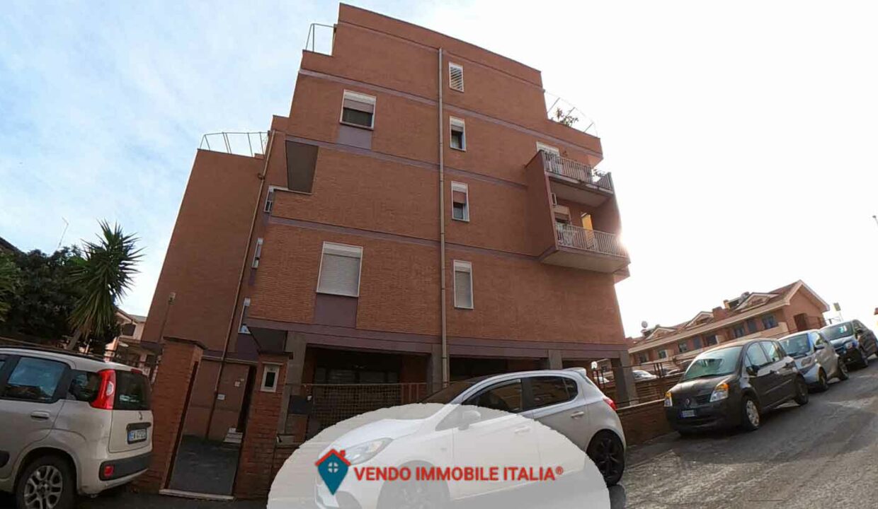 Appartamento-via-afro-tondelli-Ciampino-RM-22