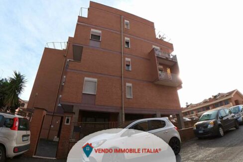 Appartamento-via-afro-tondelli-Ciampino-RM-22