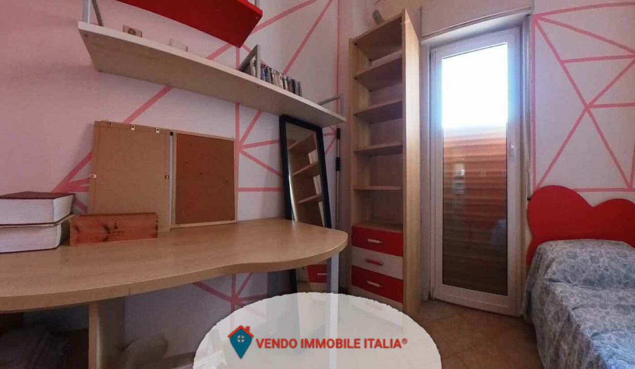 Appartamento-via-afro-tondelli-Ciampino-RM-23