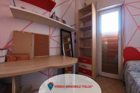 Appartamento-via-afro-tondelli-Ciampino-RM-23