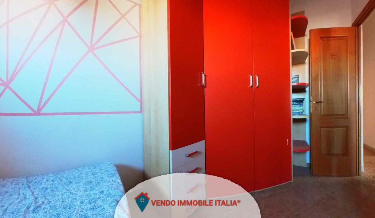 Appartamento-via-afro-tondelli-Ciampino-RM-24