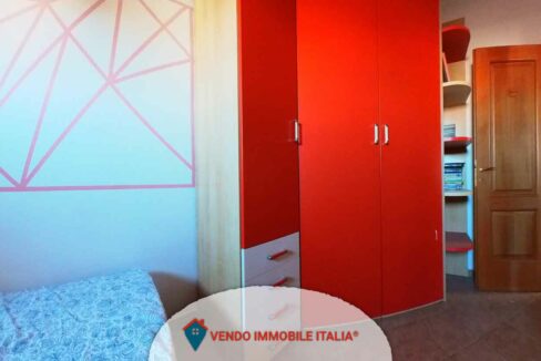 Appartamento-via-afro-tondelli-Ciampino-RM-24