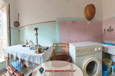 Appartamento-via-orfanotrofio-Sezze-LT-10