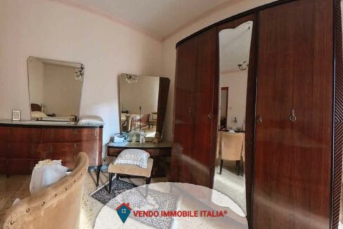 Appartamento-via-orfanotrofio-Sezze-LT-22