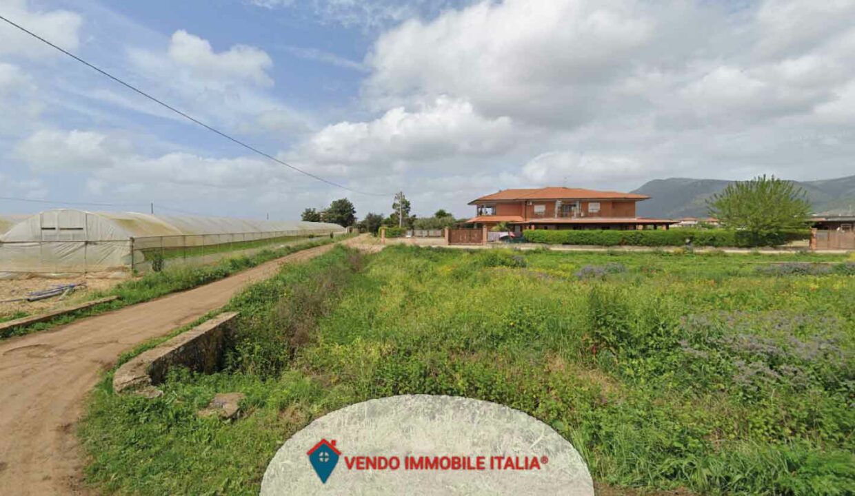 Terreno-agricolo-traversa-carbonara-Sezze-LT-04