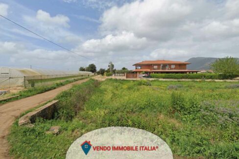 Terreno-agricolo-traversa-carbonara-Sezze-LT-04