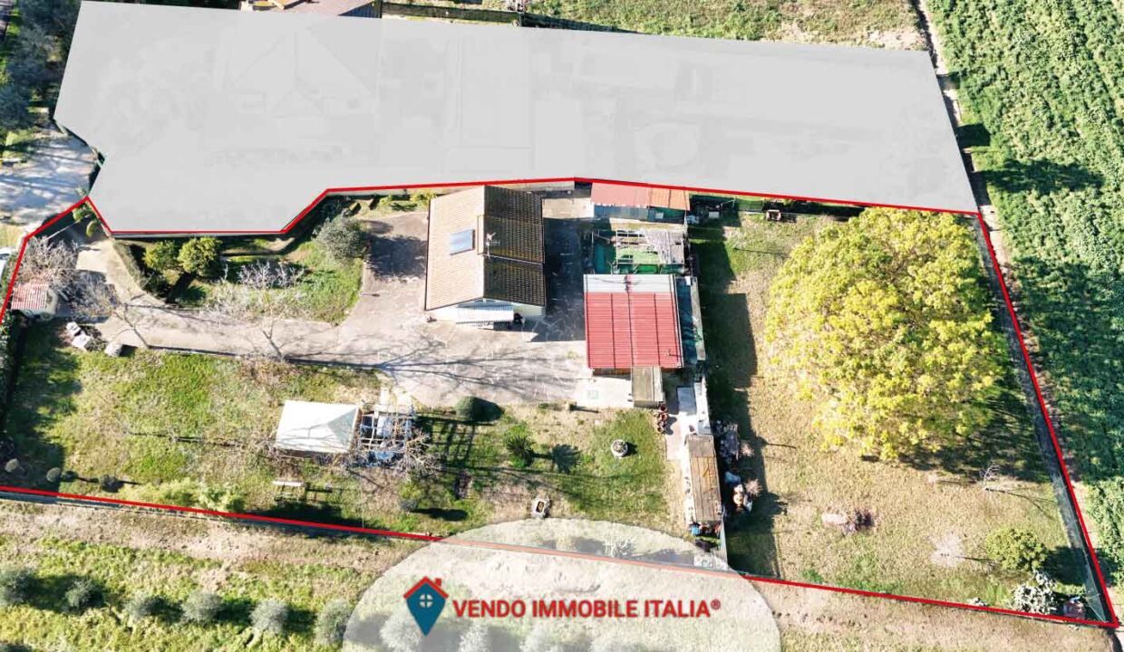 Villa-via-dellanatra-Borgo-Podgora-LT-01