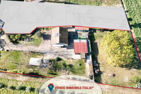 Villa-via-dellanatra-Borgo-Podgora-LT-01