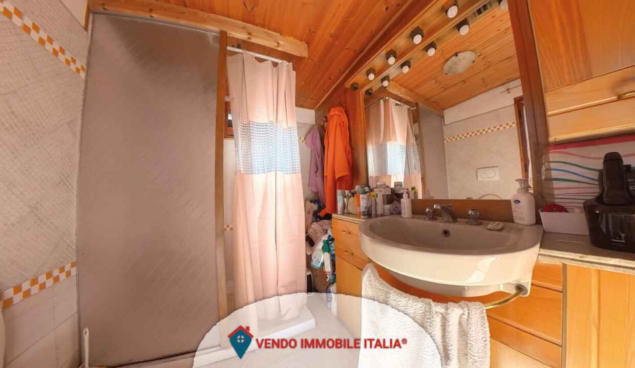 Villa-via-dellanatra-Borgo-Podgora-LT-02