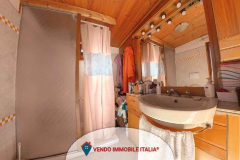 Villa-via-dellanatra-Borgo-Podgora-LT-02