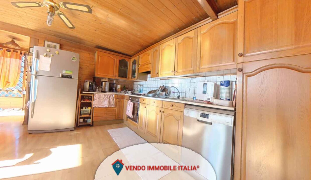 Villa-via-dellanatra-Borgo-Podgora-LT-03