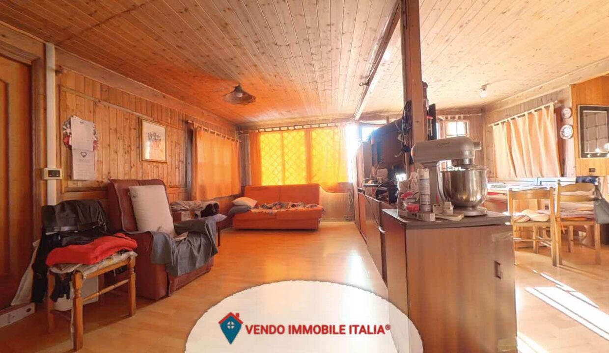 Villa-via-dellanatra-Borgo-Podgora-LT-04