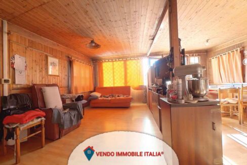 Villa-via-dellanatra-Borgo-Podgora-LT-04