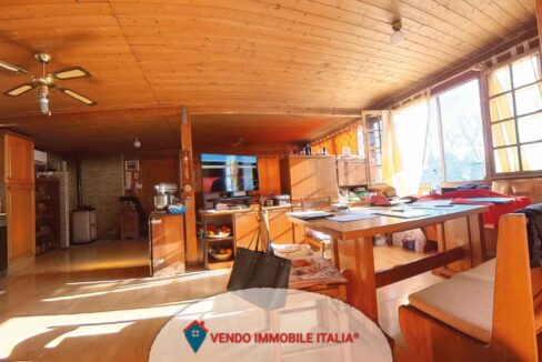 Villa-via-dellanatra-Borgo-Podgora-LT-05