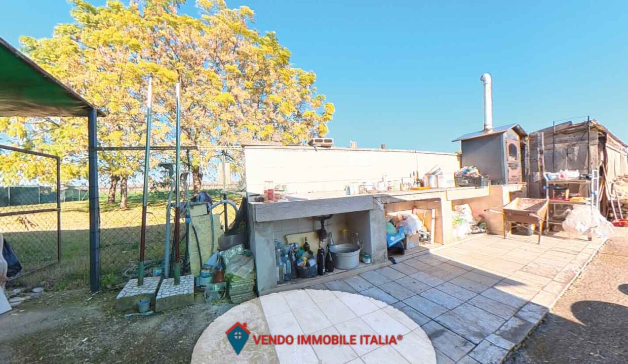 Villa-via-dellanatra-Borgo-Podgora-LT-08