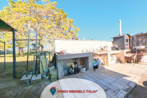 Villa-via-dellanatra-Borgo-Podgora-LT-08