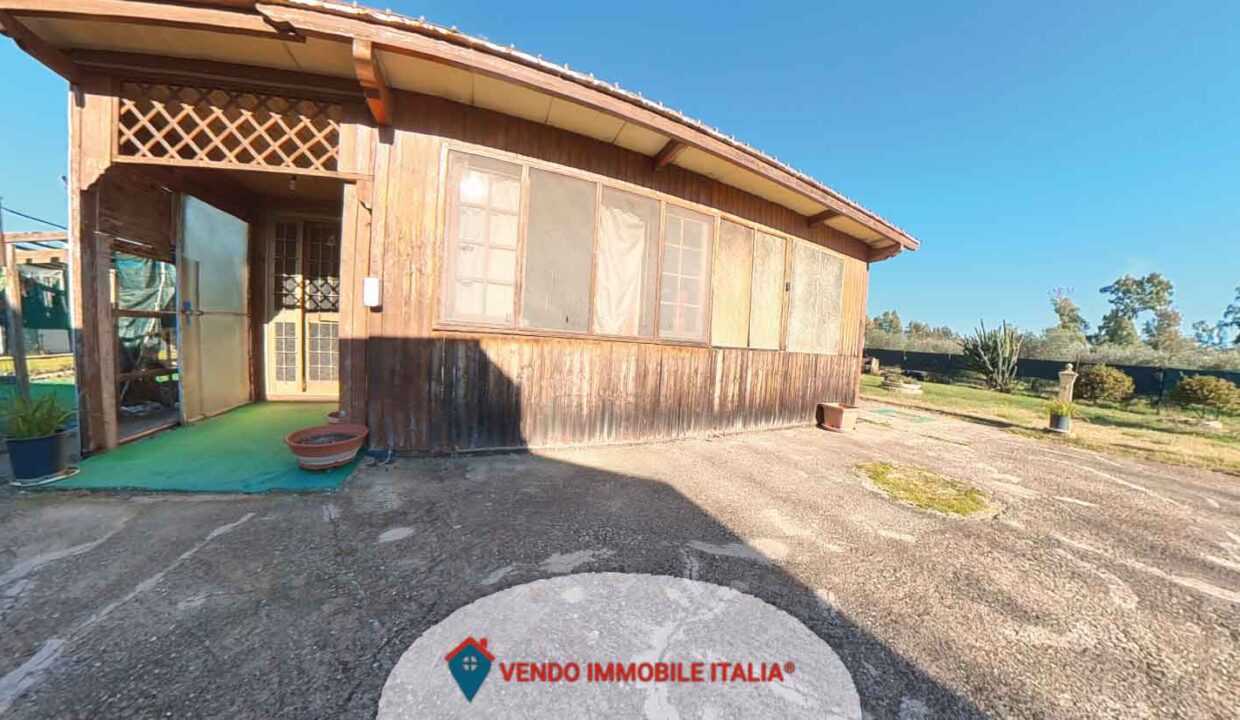 Villa-via-dellanatra-Borgo-Podgora-LT-09