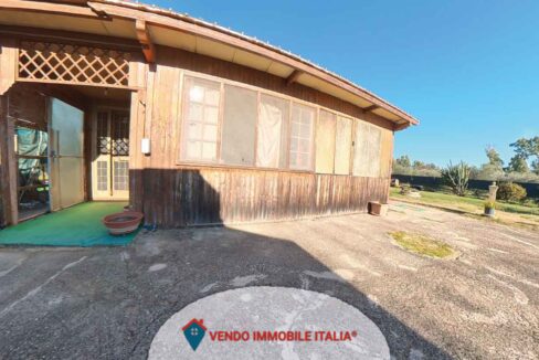 Villa-via-dellanatra-Borgo-Podgora-LT-09