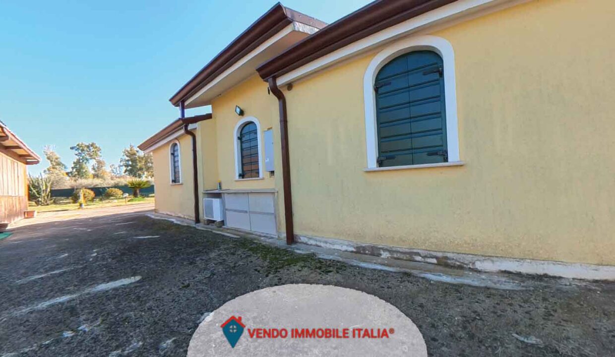 Villa-via-dellanatra-Borgo-Podgora-LT-10