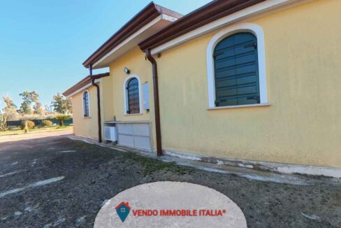 Villa-via-dellanatra-Borgo-Podgora-LT-10