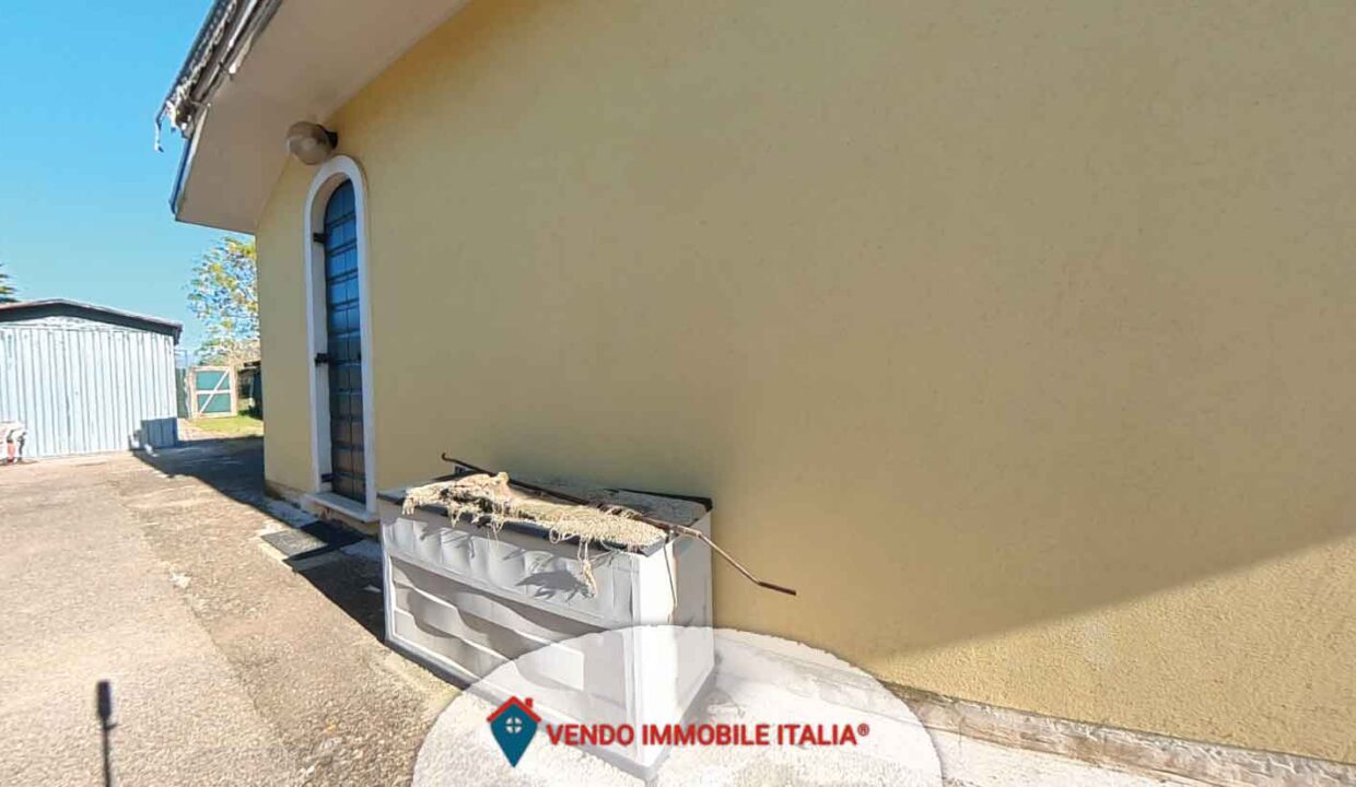 Villa-via-dellanatra-Borgo-Podgora-LT-11