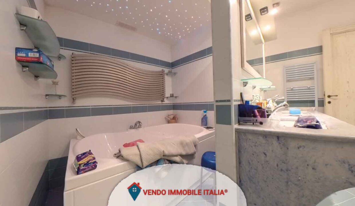 Villa-via-dellanatra-Borgo-Podgora-LT-12