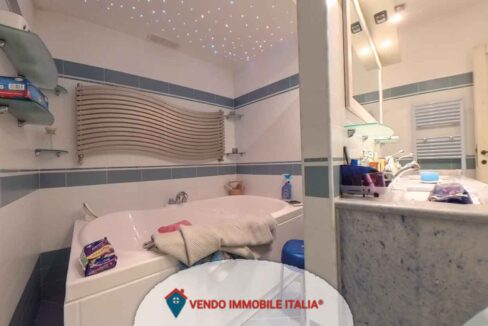 Villa-via-dellanatra-Borgo-Podgora-LT-12