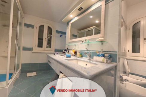 Villa-via-dellanatra-Borgo-Podgora-LT-13