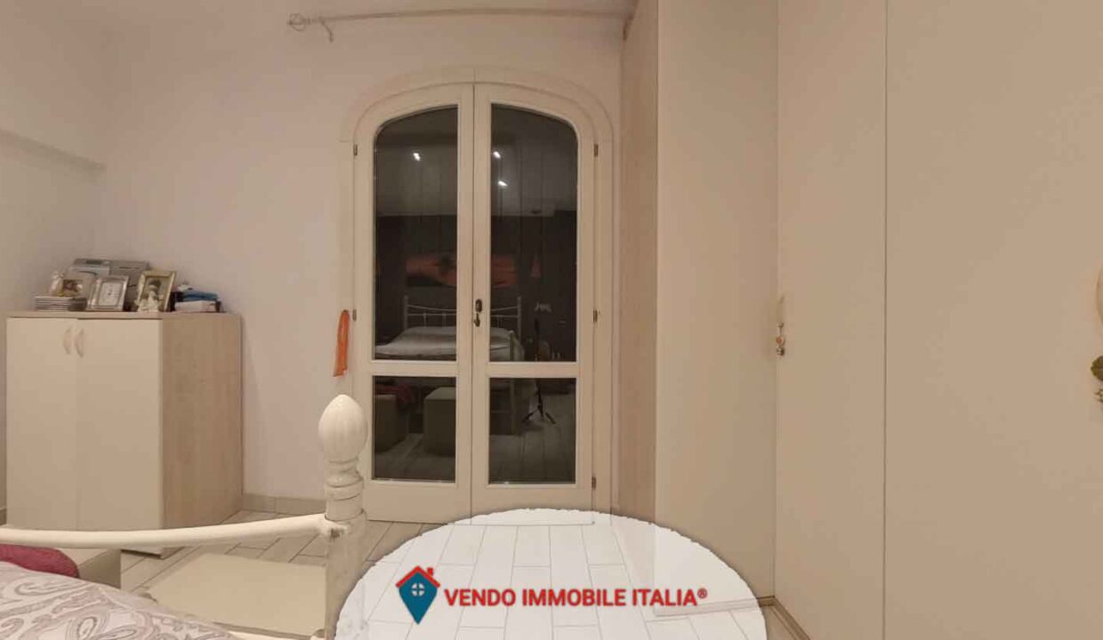 Villa-via-dellanatra-Borgo-Podgora-LT-14