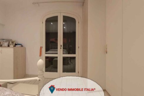 Villa-via-dellanatra-Borgo-Podgora-LT-14