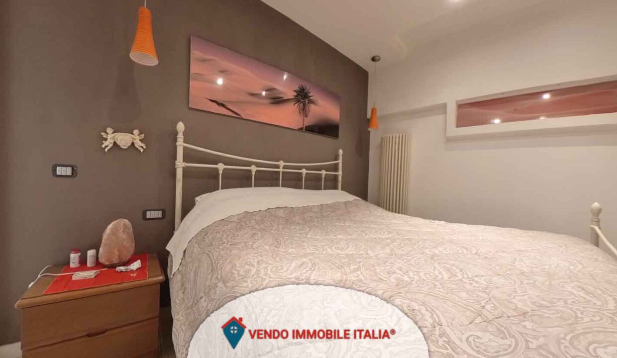 Villa-via-dellanatra-Borgo-Podgora-LT-15