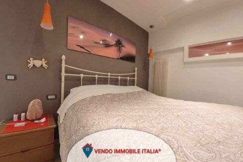 Villa-via-dellanatra-Borgo-Podgora-LT-15