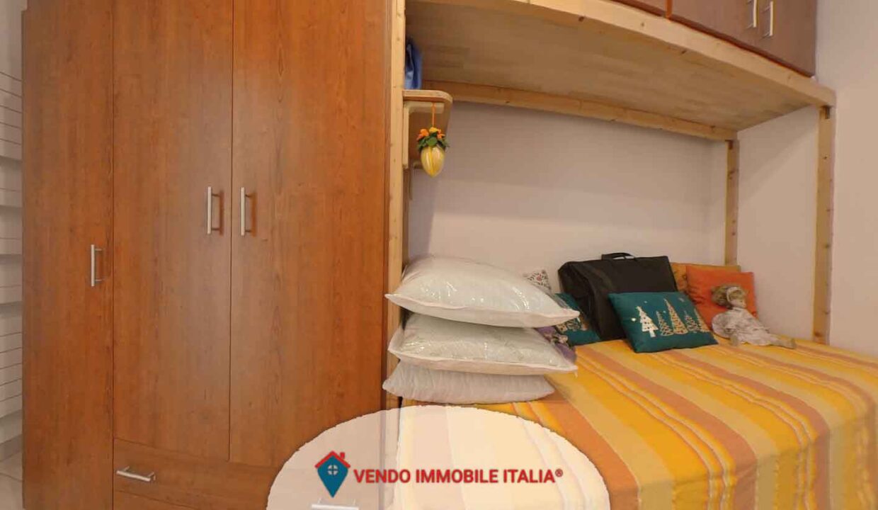 Villa-via-dellanatra-Borgo-Podgora-LT-16