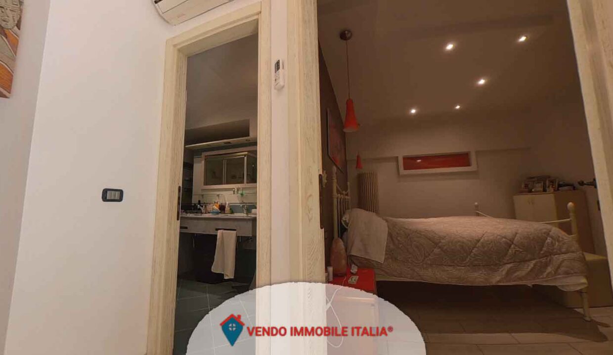 Villa-via-dellanatra-Borgo-Podgora-LT-17