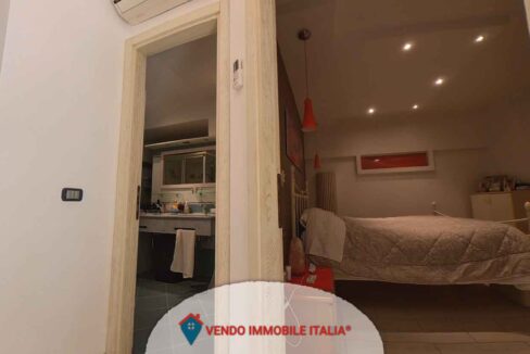 Villa-via-dellanatra-Borgo-Podgora-LT-17