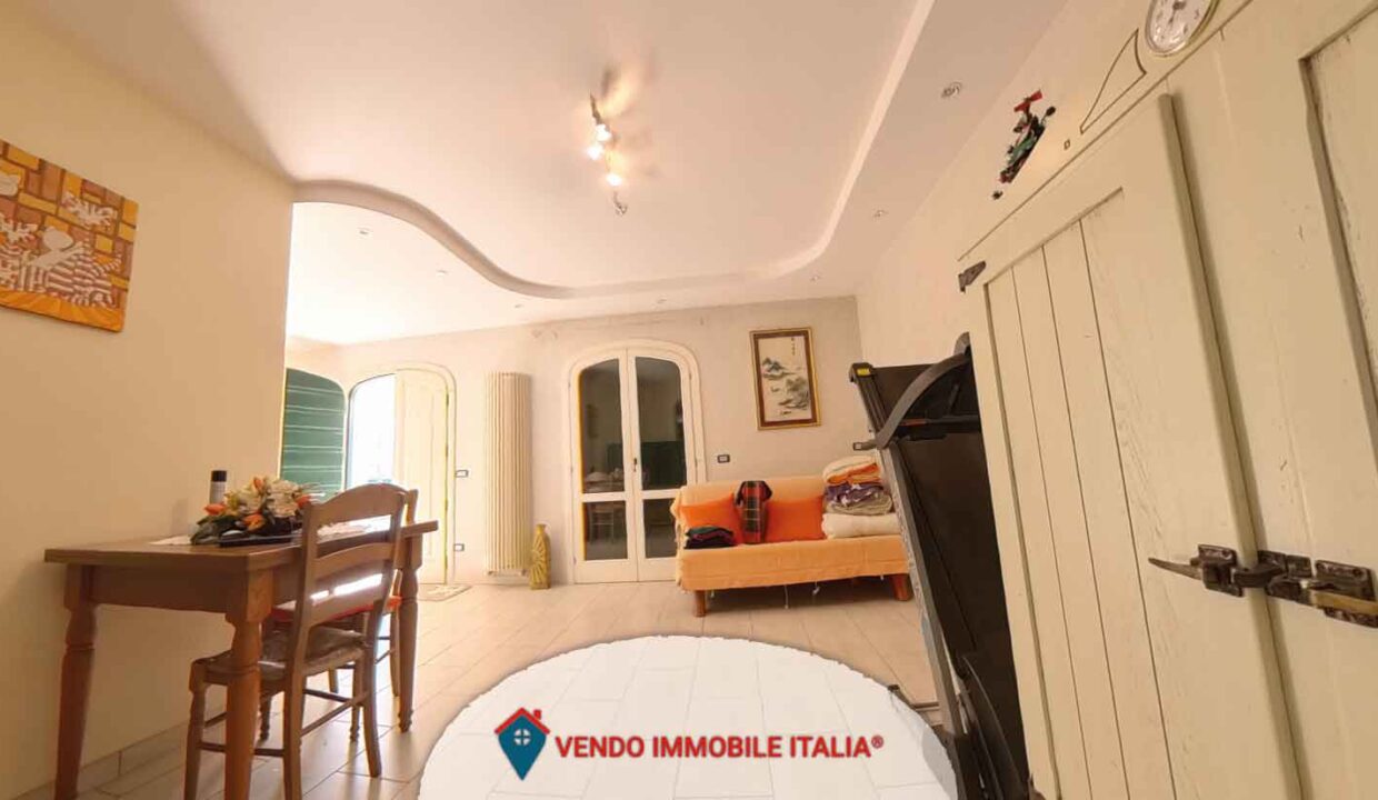 Villa-via-dellanatra-Borgo-Podgora-LT-18