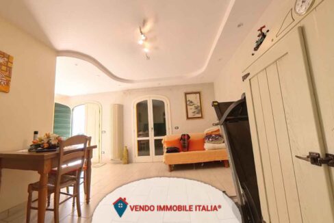 Villa-via-dellanatra-Borgo-Podgora-LT-18