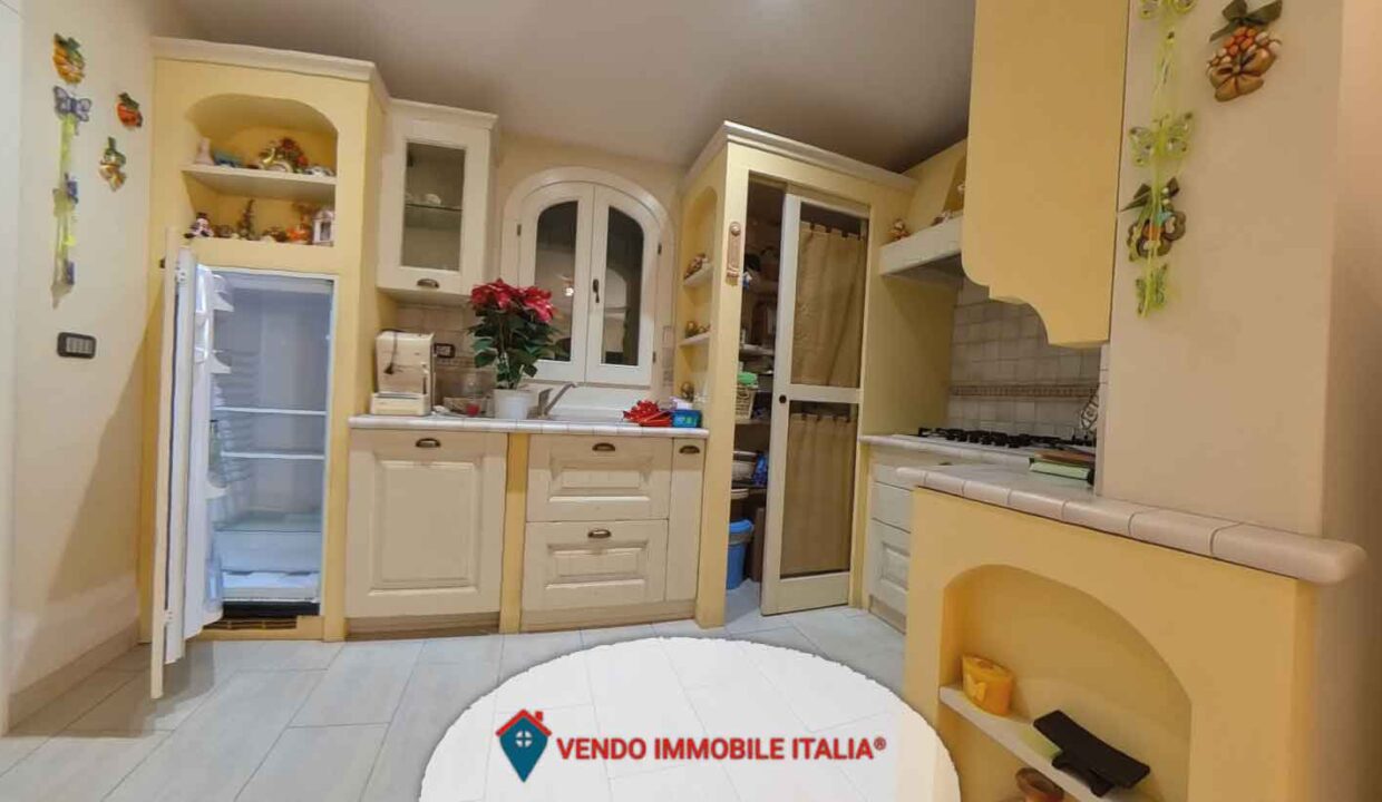 Villa-via-dellanatra-Borgo-Podgora-LT-19