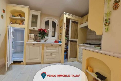 Villa-via-dellanatra-Borgo-Podgora-LT-19