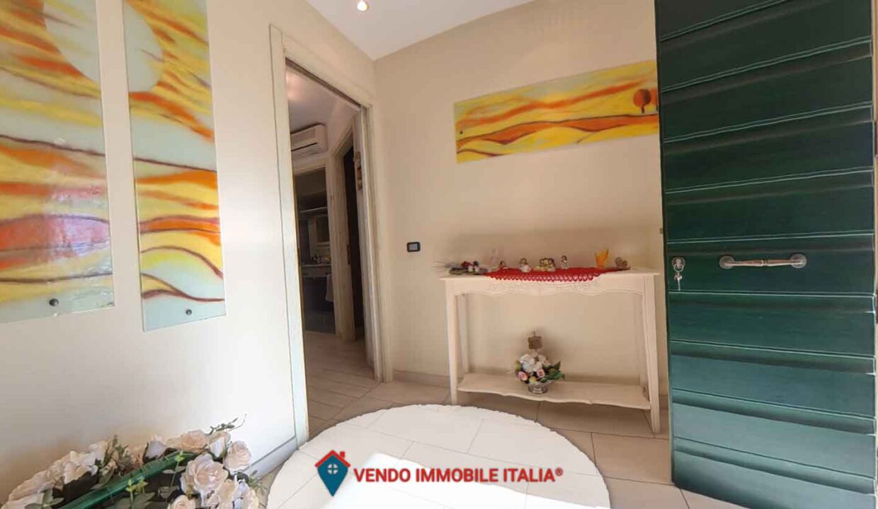 Villa-via-dellanatra-Borgo-Podgora-LT-20