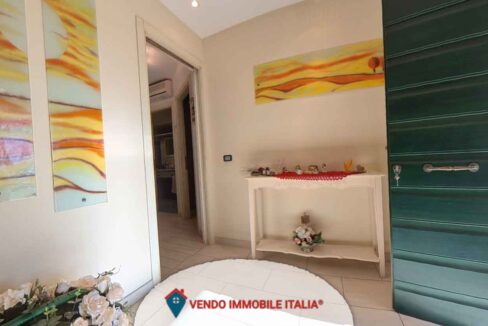 Villa-via-dellanatra-Borgo-Podgora-LT-20